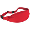 Fanny Pack - Red