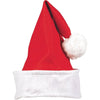 Felt - Child Santa Hat