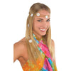 Festival Flower Headband