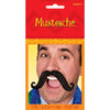 Fiesta Moustache