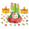 Fiesta Table Decorating Kit