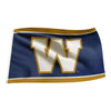 Flag - Blue Bombers 3X 5