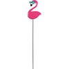 Flamingo Metal Stake