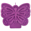 Flutter Candle