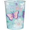 Flutter Favor Cup