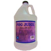 Fog Juice - Gallon