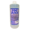 Fog Juice - Quart