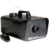 Fog Machine - 400 Watt