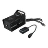 Fog Machine - 400 Watt Mini