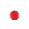 Foil Balloon - 18" Round Red