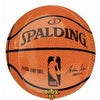 Foil Balloon - Orbz Nba Basketball