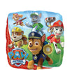 Foil Balloon - Paw Patrol