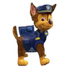 Foil Balloon - Sitter Paw Patrol Chase Air Inflate