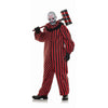 Freakshow Adult Costume