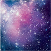 Galaxy Party Napkins