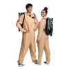 Ghostbusters 42-46 Adult Costume