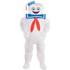 Ghostbusters: Stay Puft Inflatable - Standard