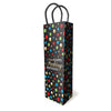Gift Bag - Happy F-Ing Birthday