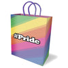 Gift Bag - Pride