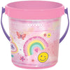 Girl-Chella Favor Container