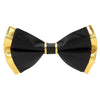 Glitz & Glam Bow Ties