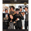 Glitz & Glam Jumbo Photo Prop Kit