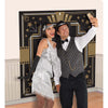 Glitz & Glam Photo Booth Scene Setters