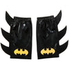 Gloves - Batgirl