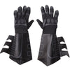 Gloves - Batman Adult