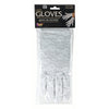 Gloves - Lace White