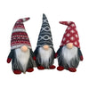 Gnome Buddies - Christmas Assorted 10.5"