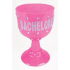 Goblet - Pink Bachelorette