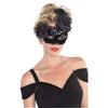 Gothic Renaissance Mask