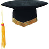 Grad Cap - Novelty Large