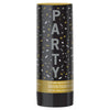 Grad Confetti Poppers, Multi-Pack