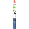 Grad Giant Confetti Cannon - Multicolor