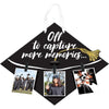 Grad PiCounture Holder