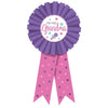 Grandma Award Ribbon