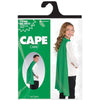 Green Cape