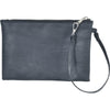 Handbag - Wristlet