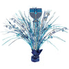 Hanukkah Spray Centerpiece