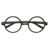 Harry Potter Glasses, 4 Count