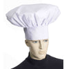 Hat - Chef Deluxe