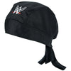 WWE Party Deluxe Hat