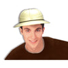 Hat - Pith Helmet Adult