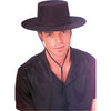 Hat - Spanish Zorro W/String