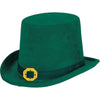 St. Pat's Top Hat