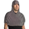 Headpiece - Chainmail