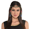 Headpiece Egyptian