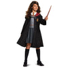 Hermione Granger Lg 10-12 Child Costume